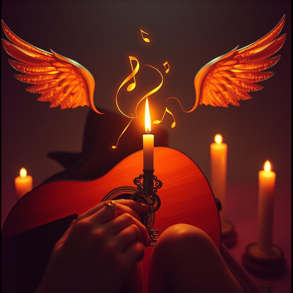 НЕБЕСА И АНГЕЛЫ СПАСИТЕ artwork