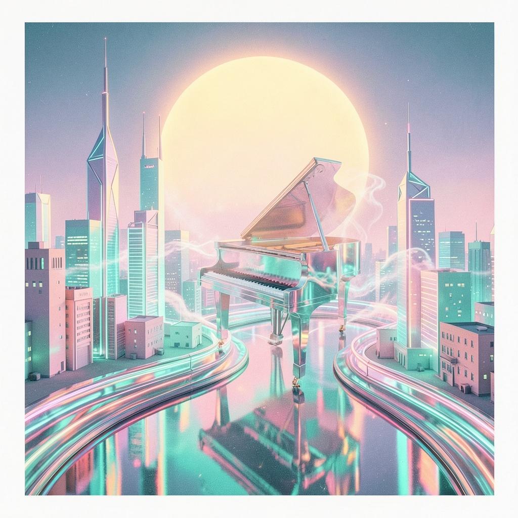 Kick Signal (4 Songs)