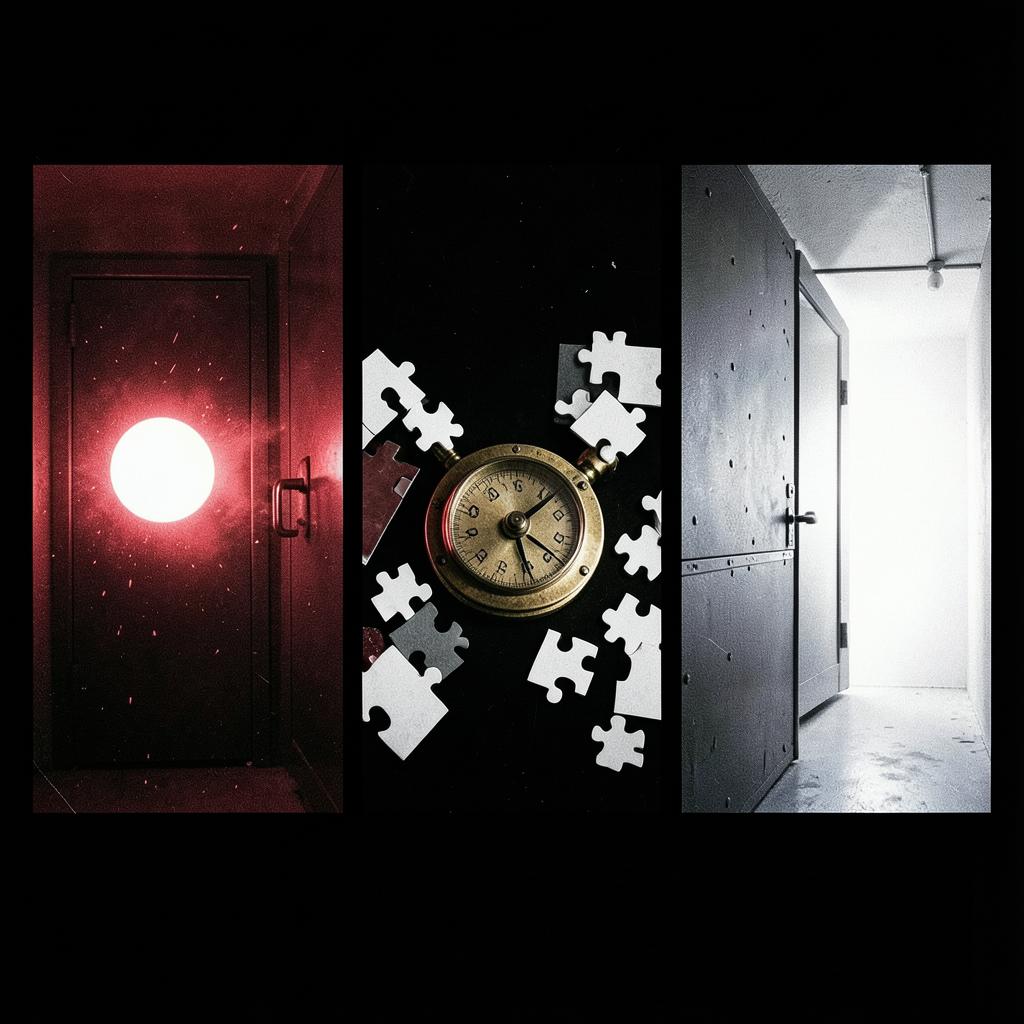 Artwork for Keypad Heart
