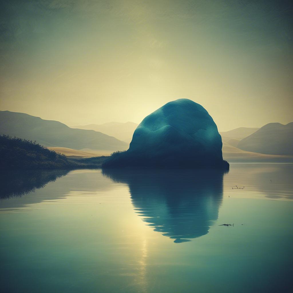 Image for Shishupala’s Last Insult: Krishna’s Divine Wrath