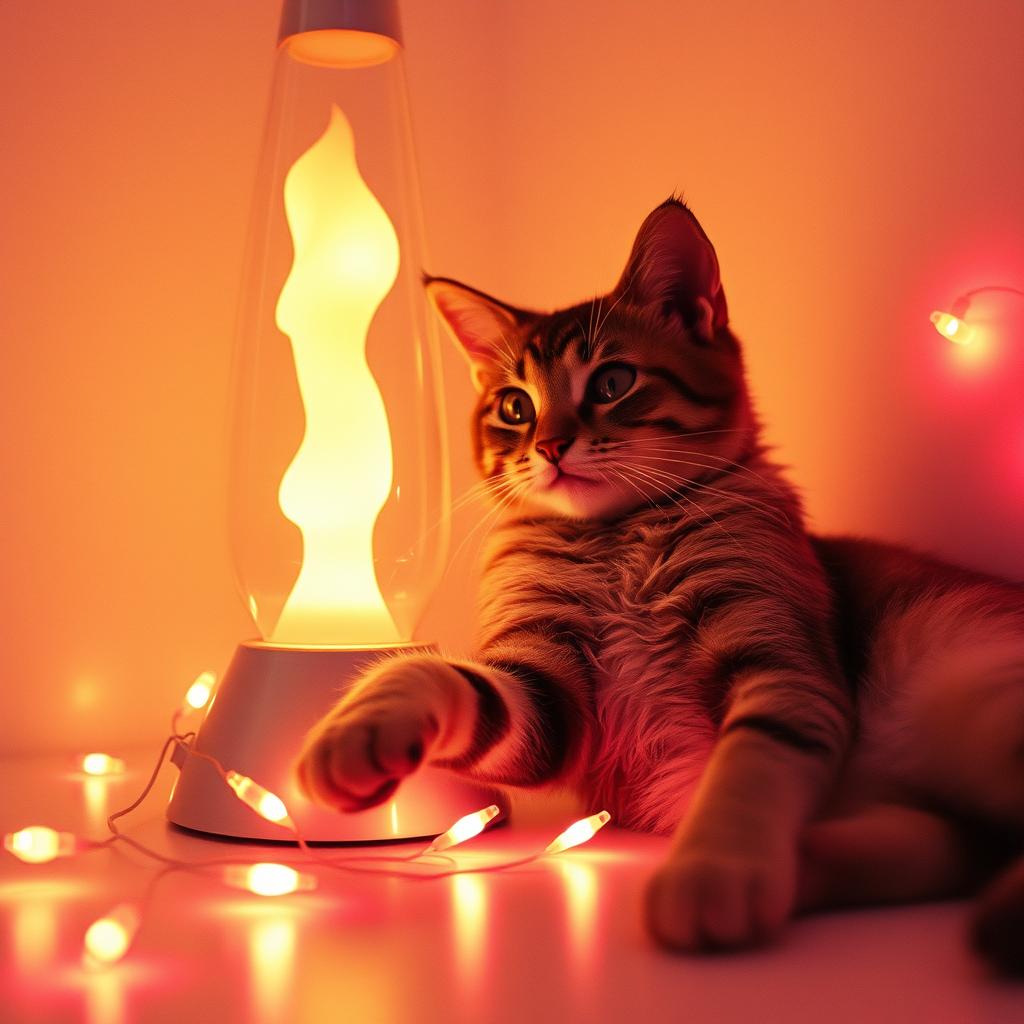 Persona image for Untitled Persona