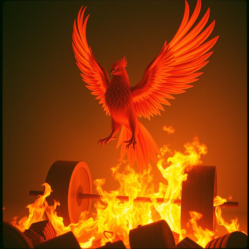 Persona image for HardbassStrong