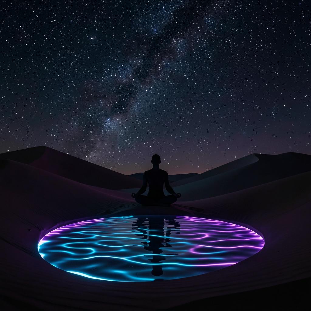*CHILL VIBES* 4