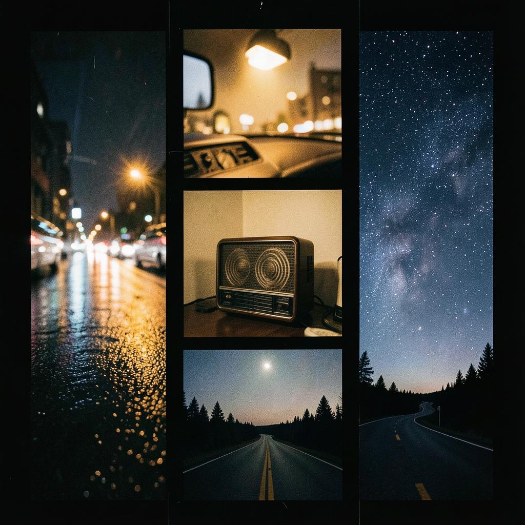 Song Cover Image