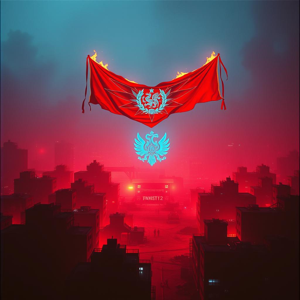 戰陣無雙（中日） artwork