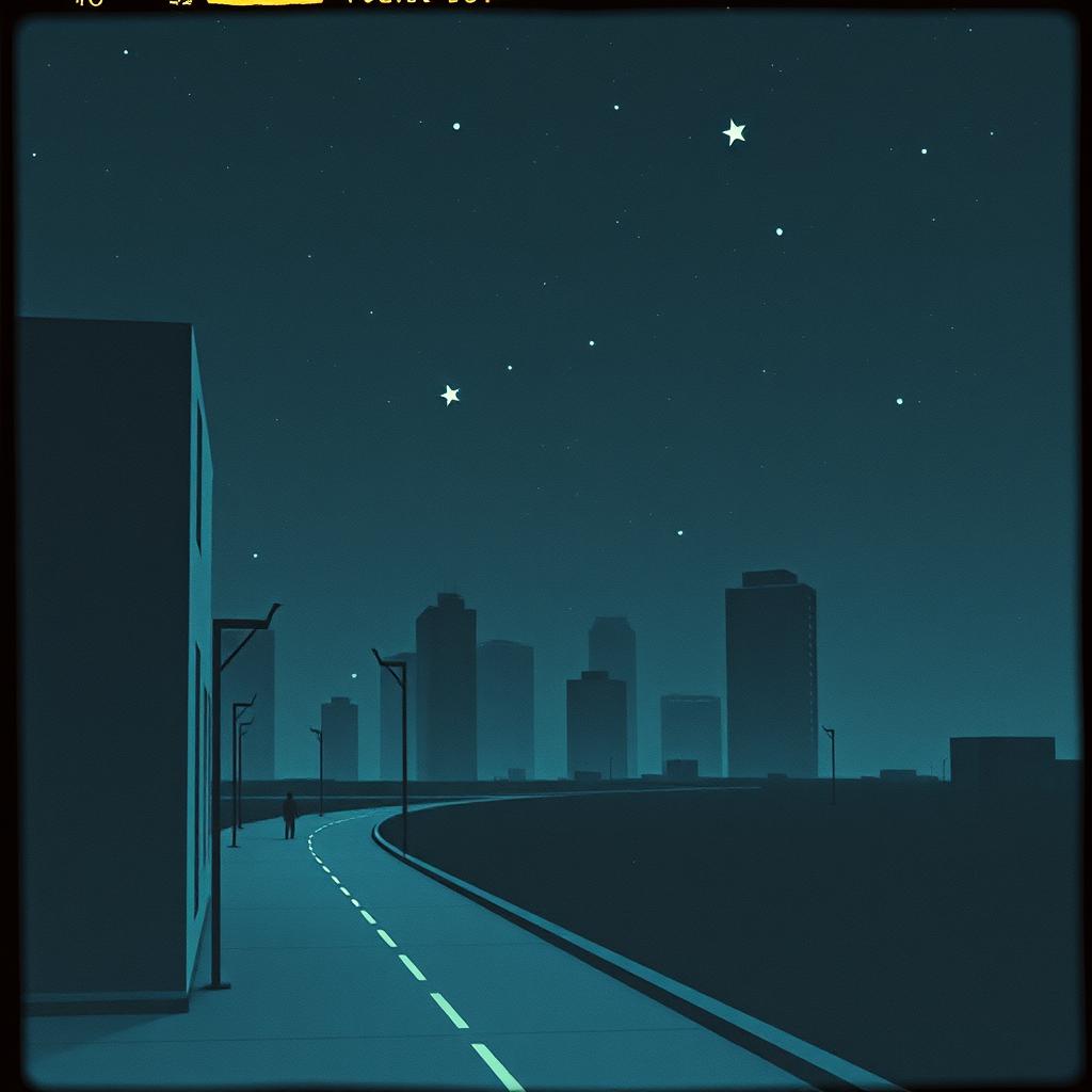 Persona picture for Voix rauque de fumeur