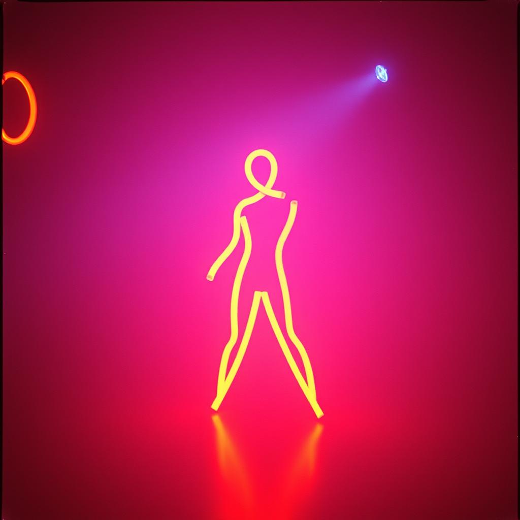 Persona image for Untitled Persona