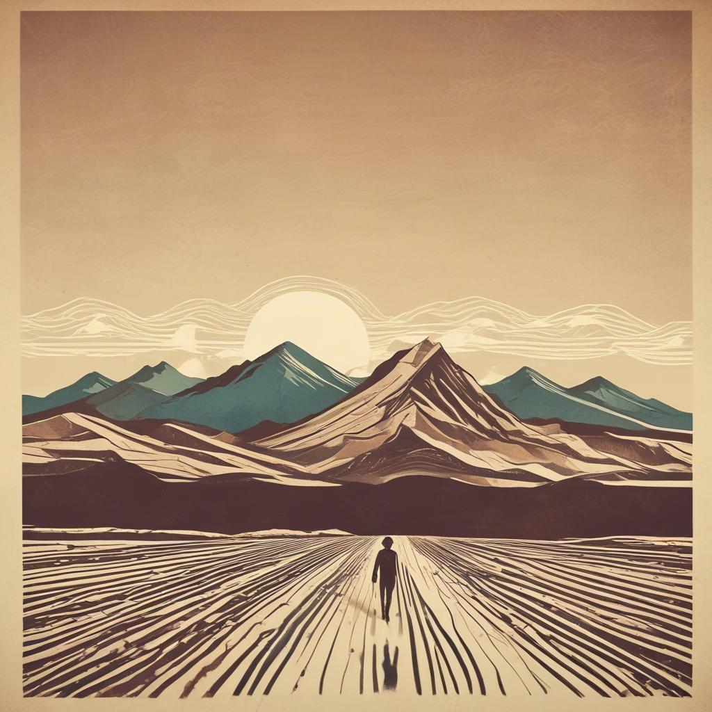 Чечень Печень artwork
