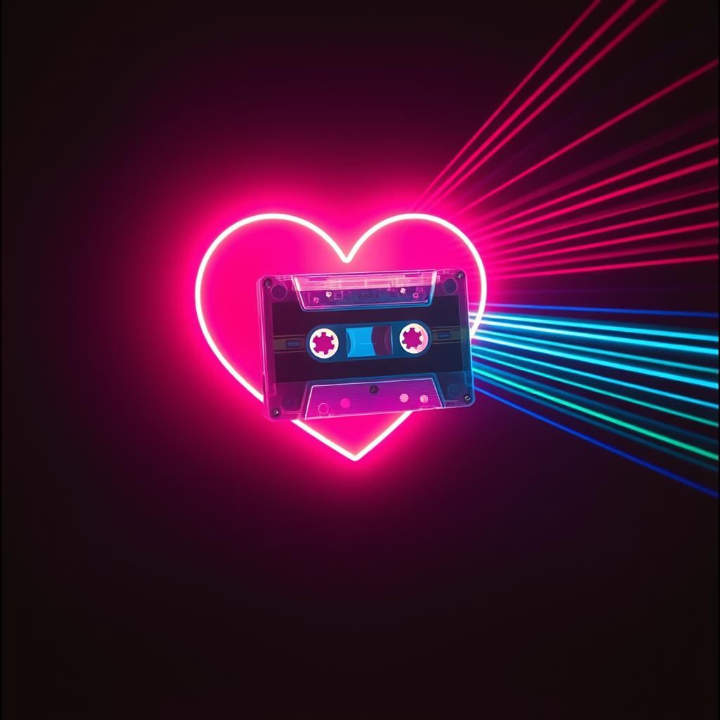 Persona image for Paul Bohal