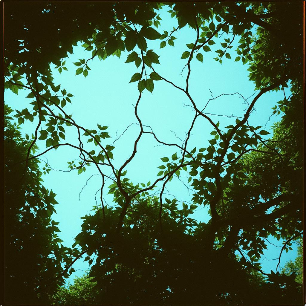 Persona image for Untitled Persona