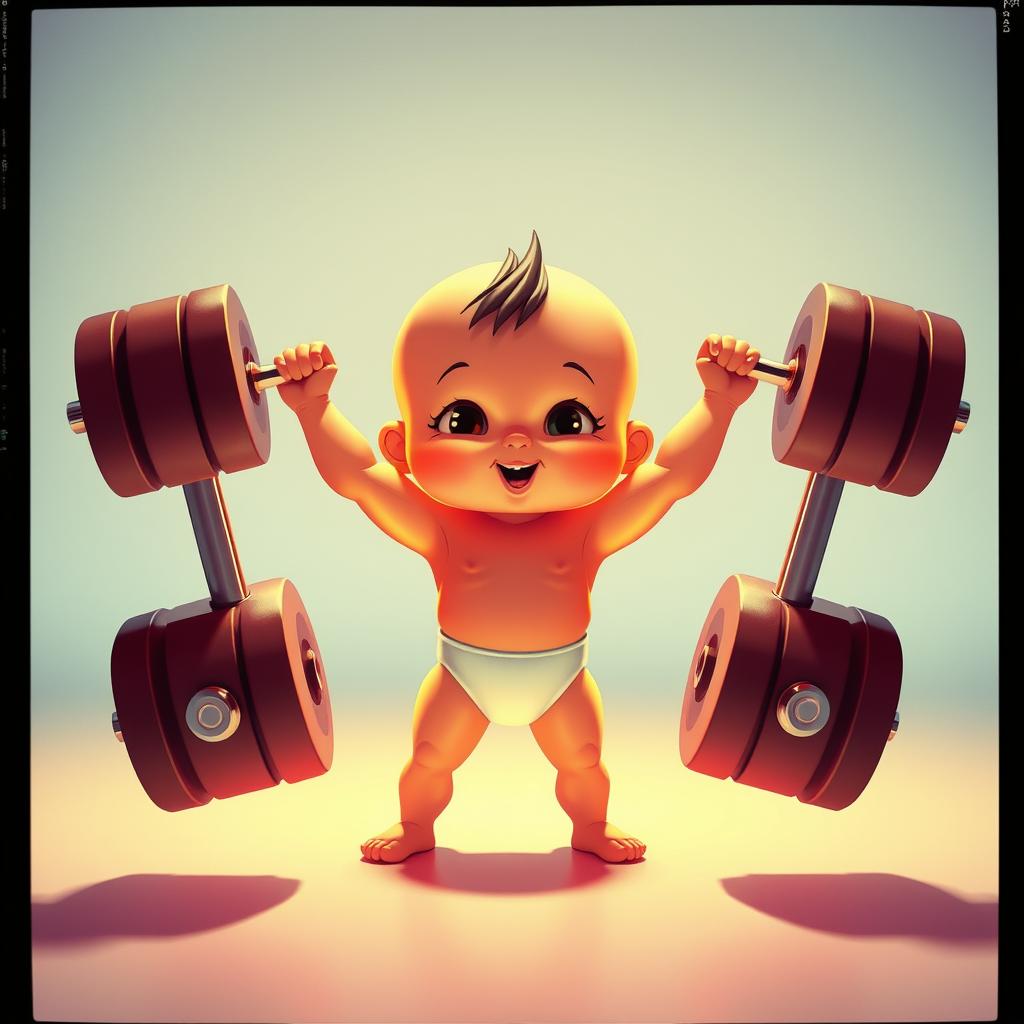 Image for Set Sails Y'all