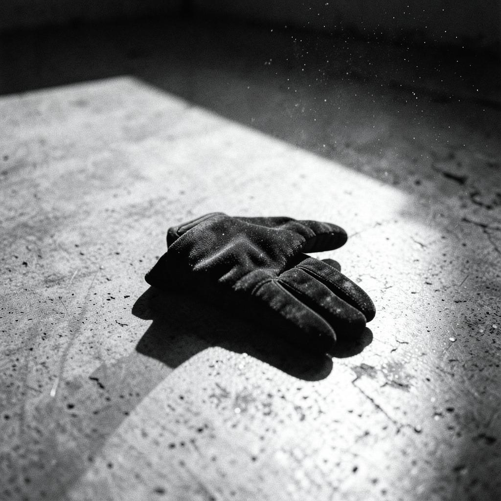 Lay It Down artwork