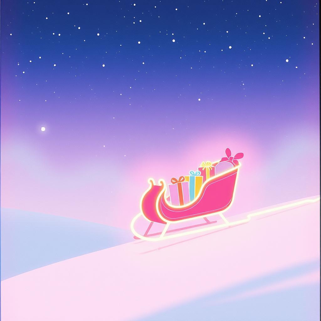 christmas 🎄