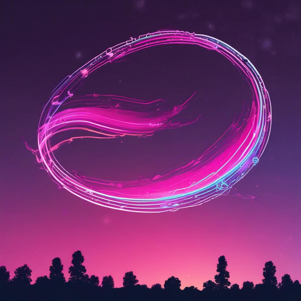 Image for Party Beats