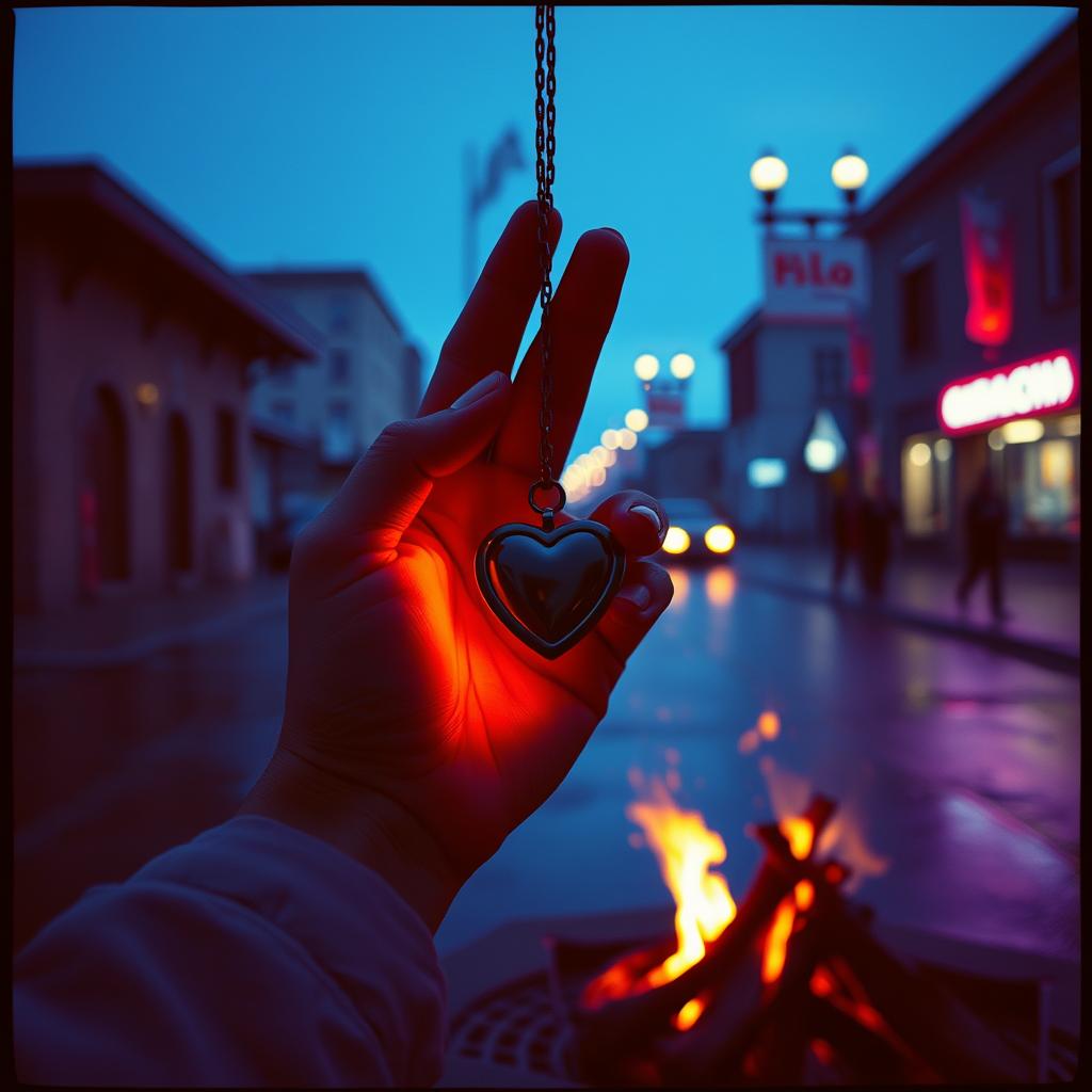 Image for Slow Blues, Slow Piano