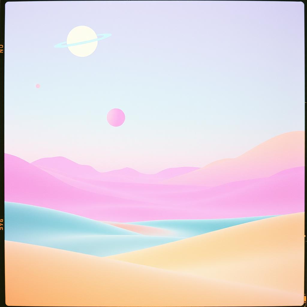 짱원픽6평범하지 않은 것도 평범한거야 artwork