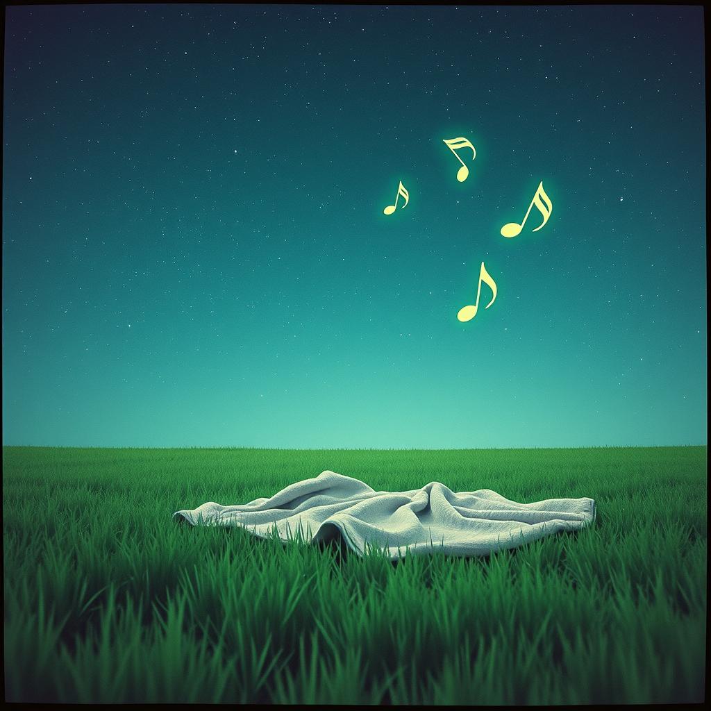 Persona image for upbeat yeah