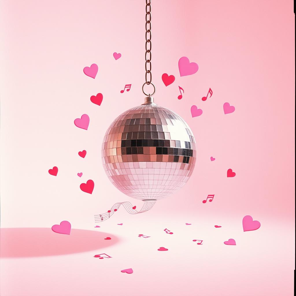 Persona image for young-gravel
