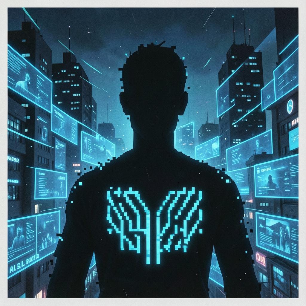 Persona image for E