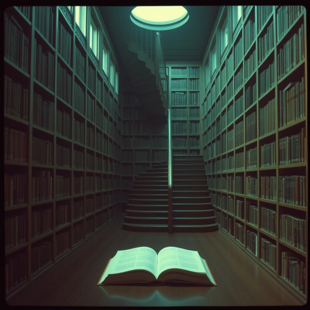 Image for No Longer Anonymous 