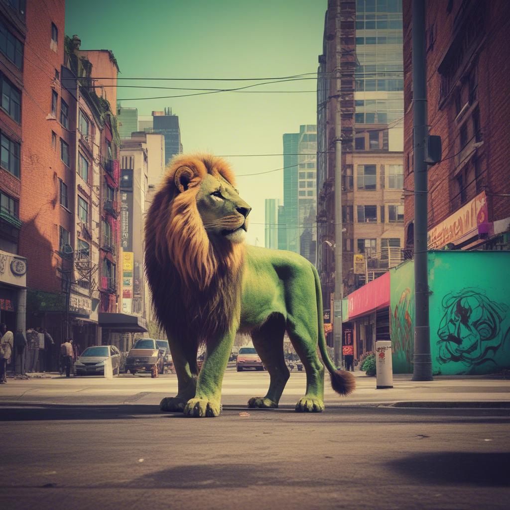 Image for LOVE AGAIN