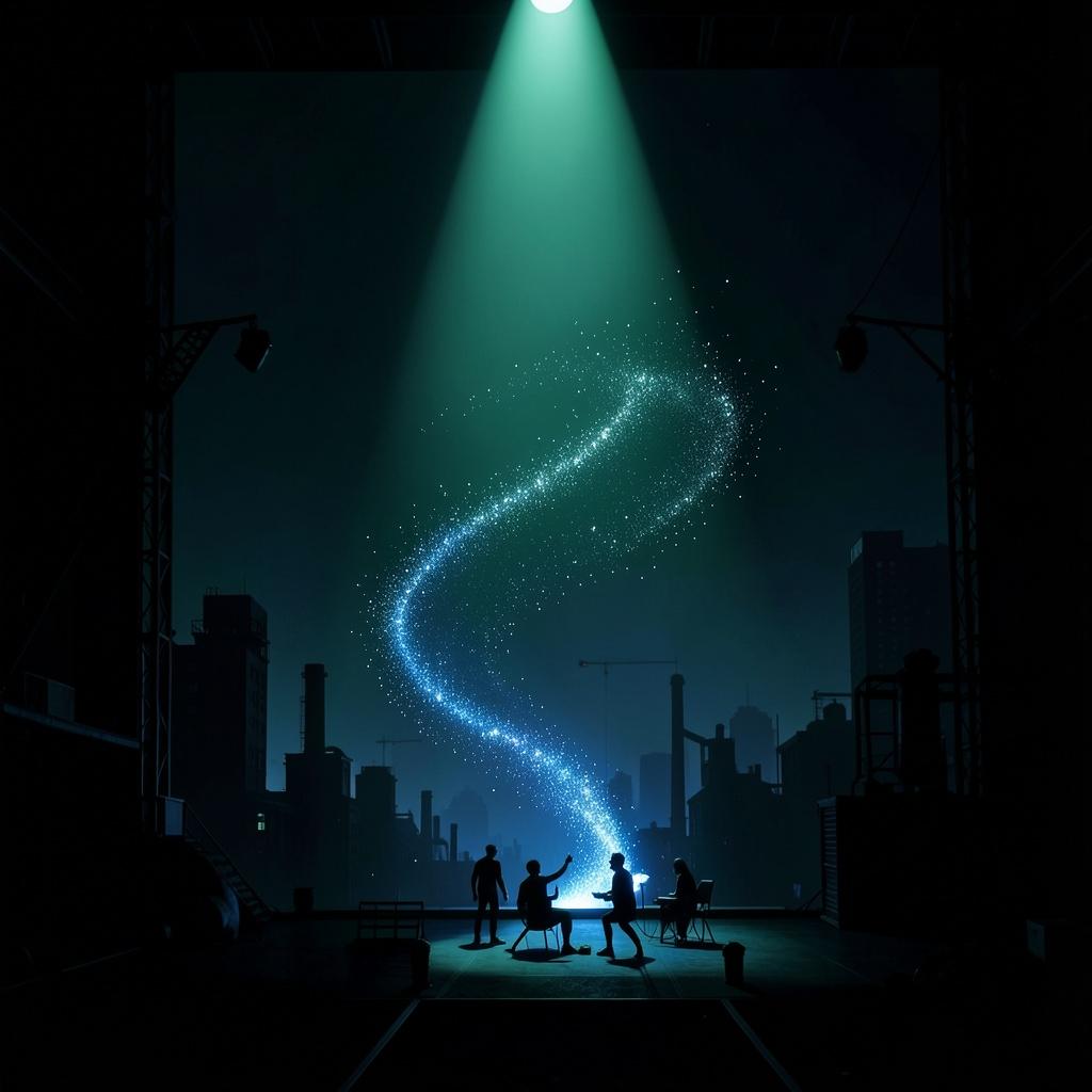 Song Cover Image