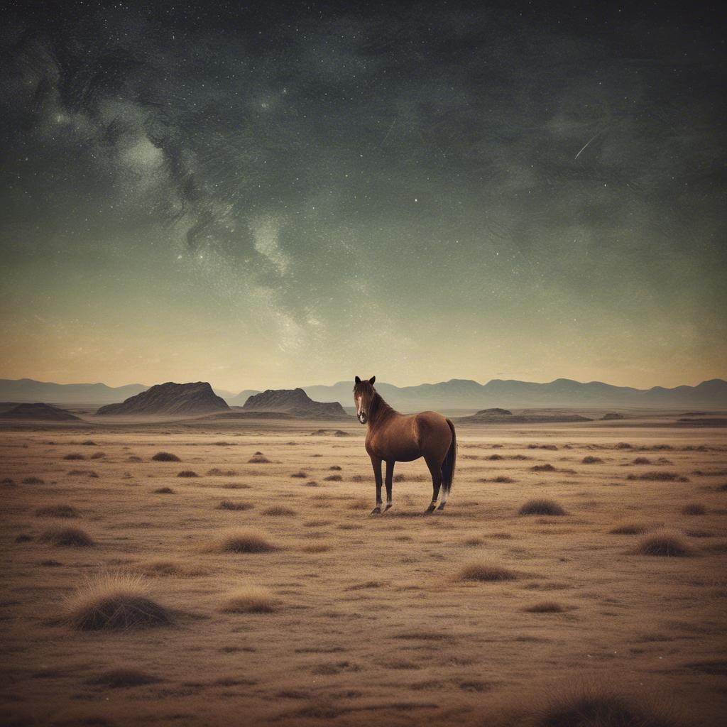 Persona image for Mary Bamberger