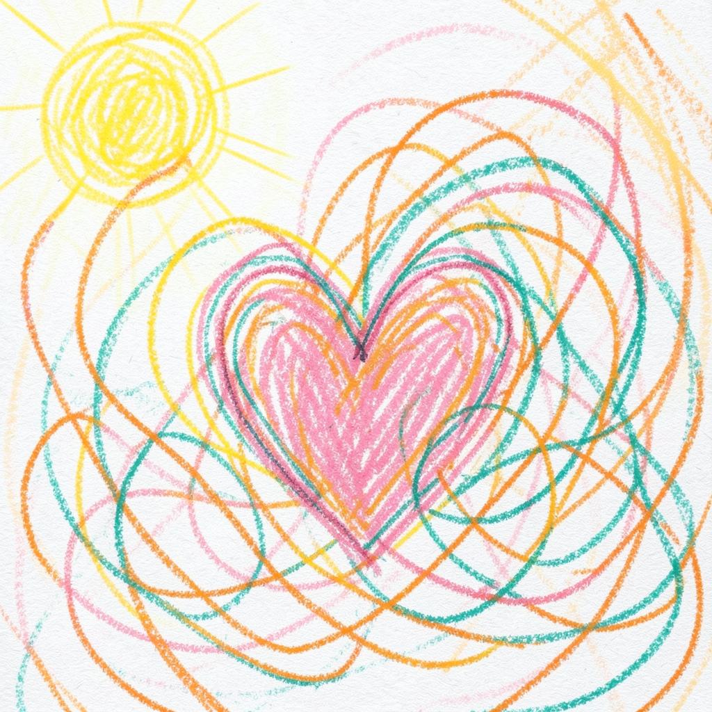 Nothings Greater artwork