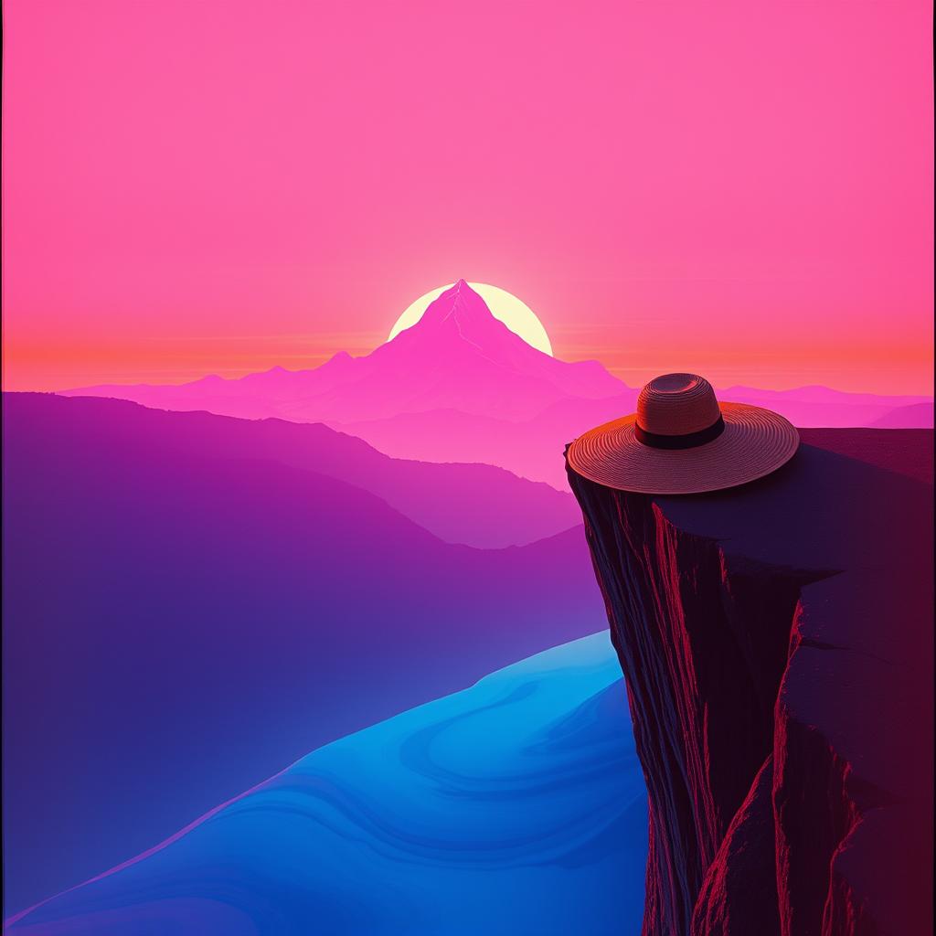 Persona image for Apple SAUCE