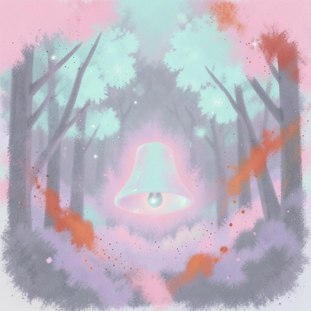 Sylvan High Elves: Where They Run artwork