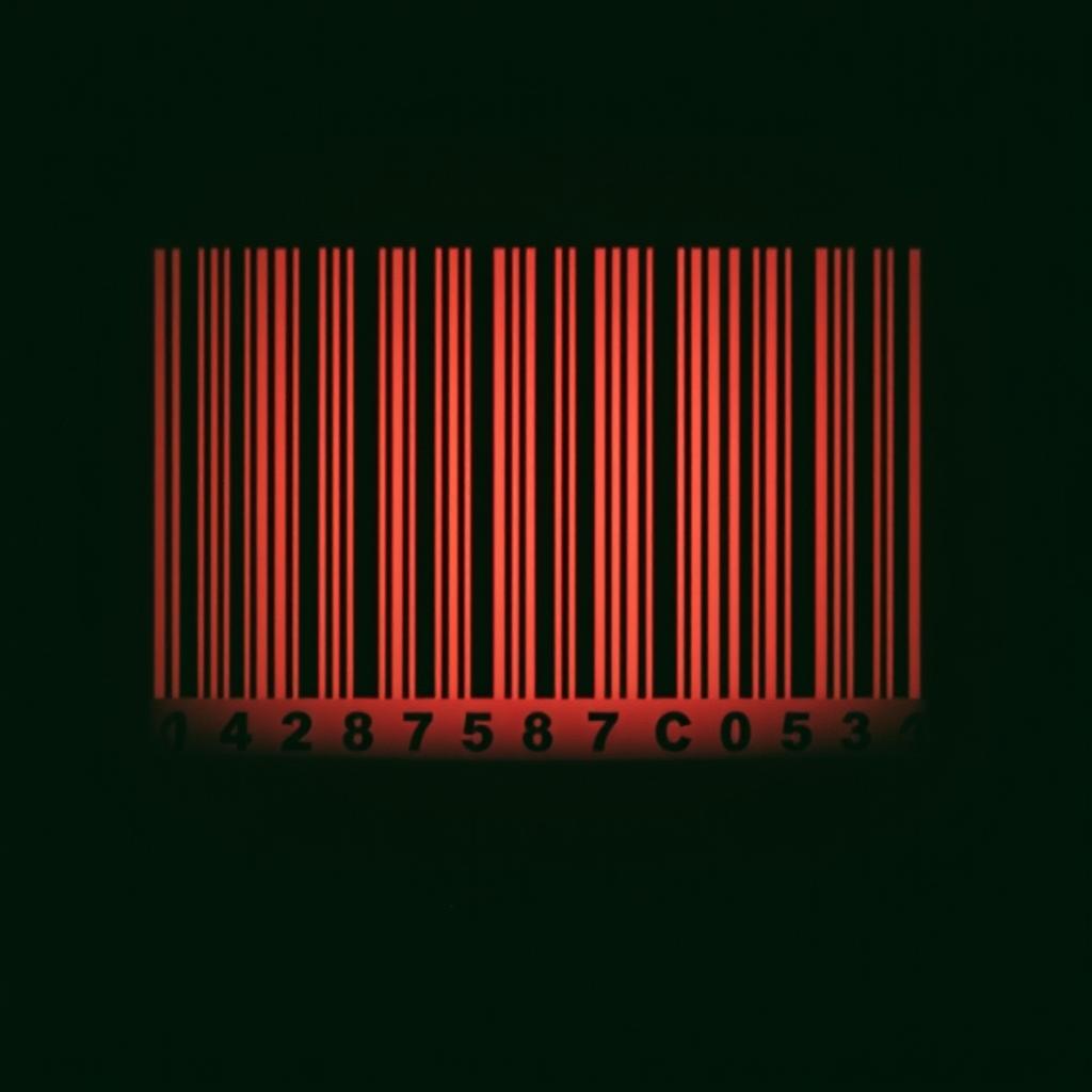 Image for 💯 Português 🇵🇹🇵🇹Extra🇫🇷 BREVEMENTE 