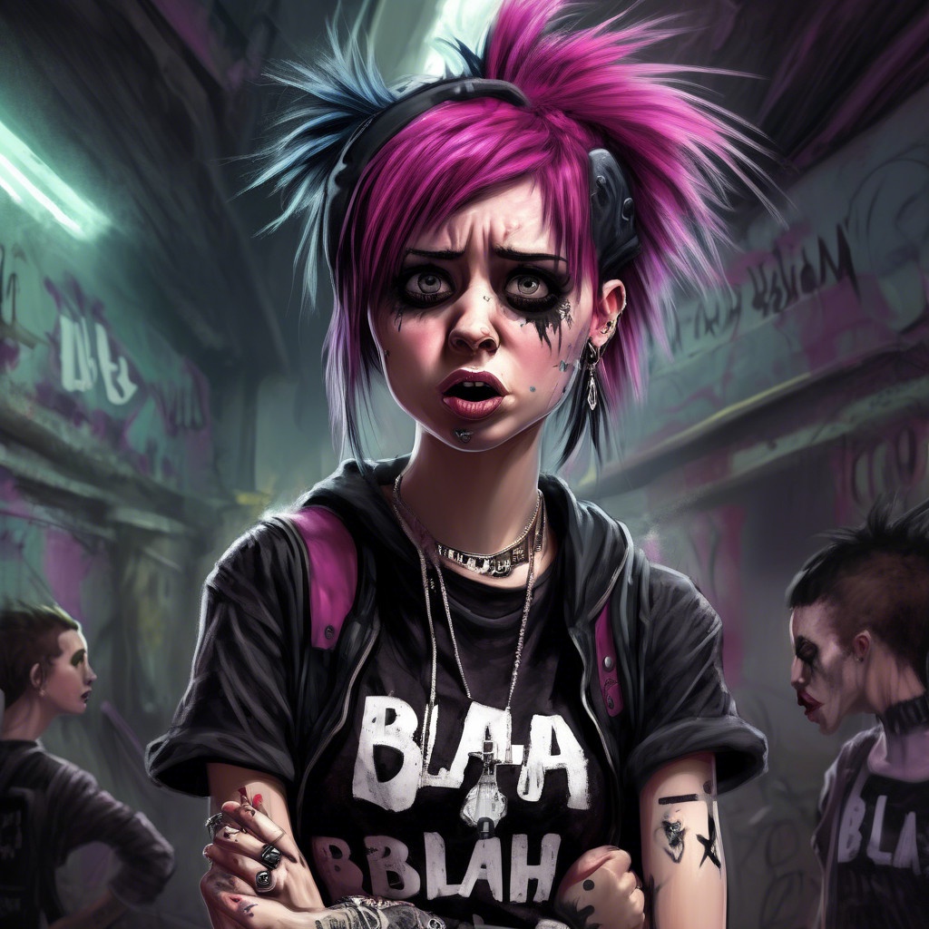 Image for favorites - other 3