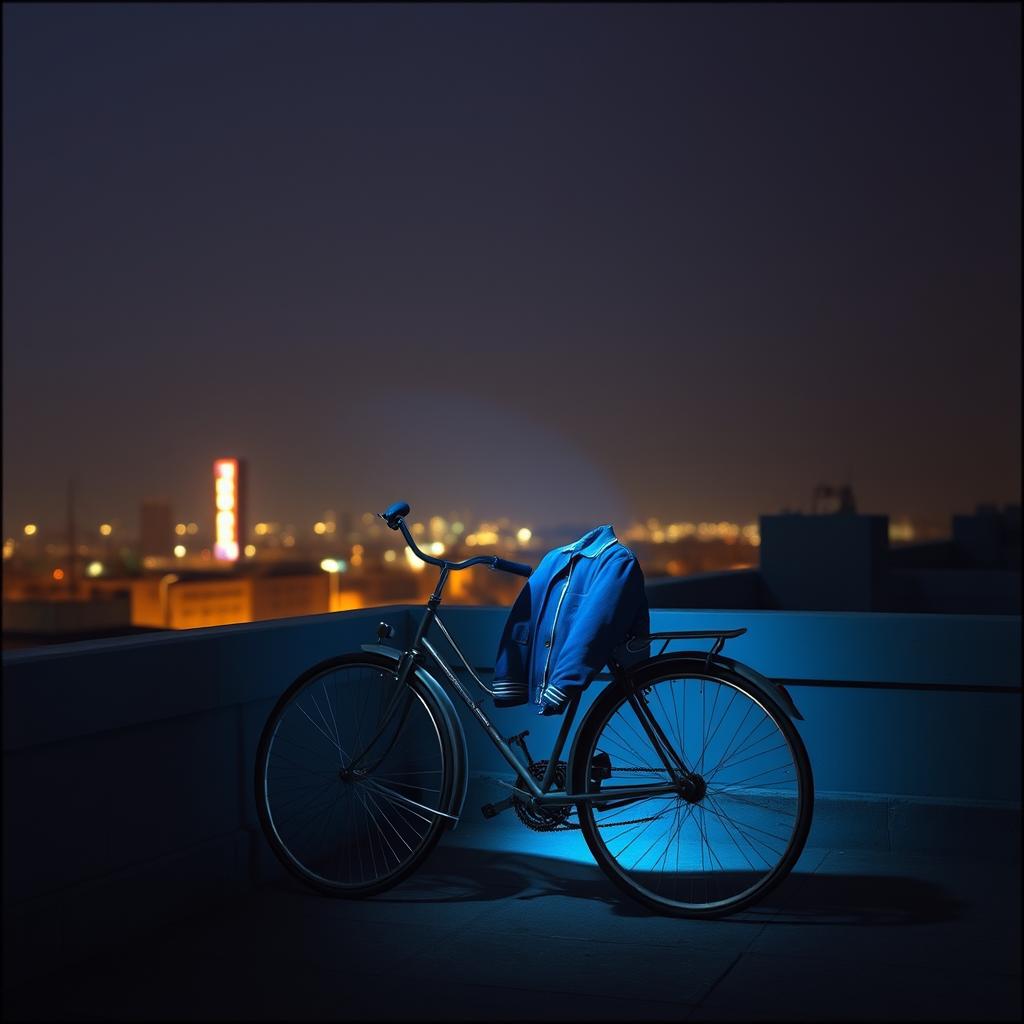 Persona image for kenta