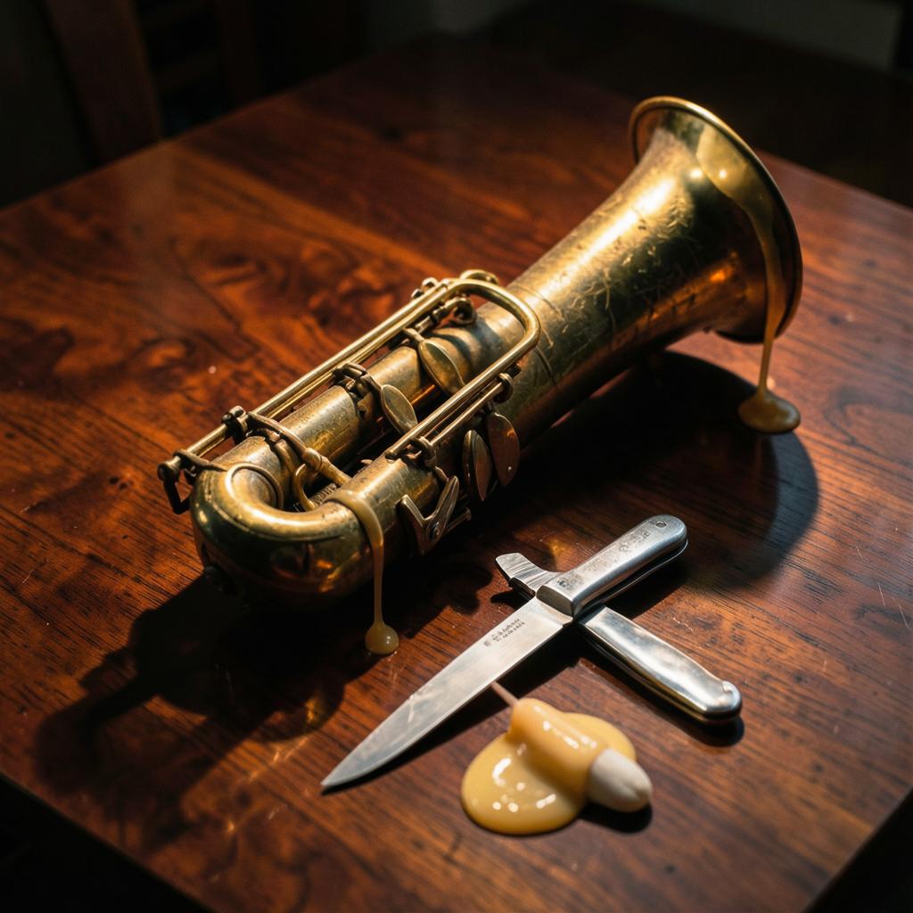 Song Cover Image
