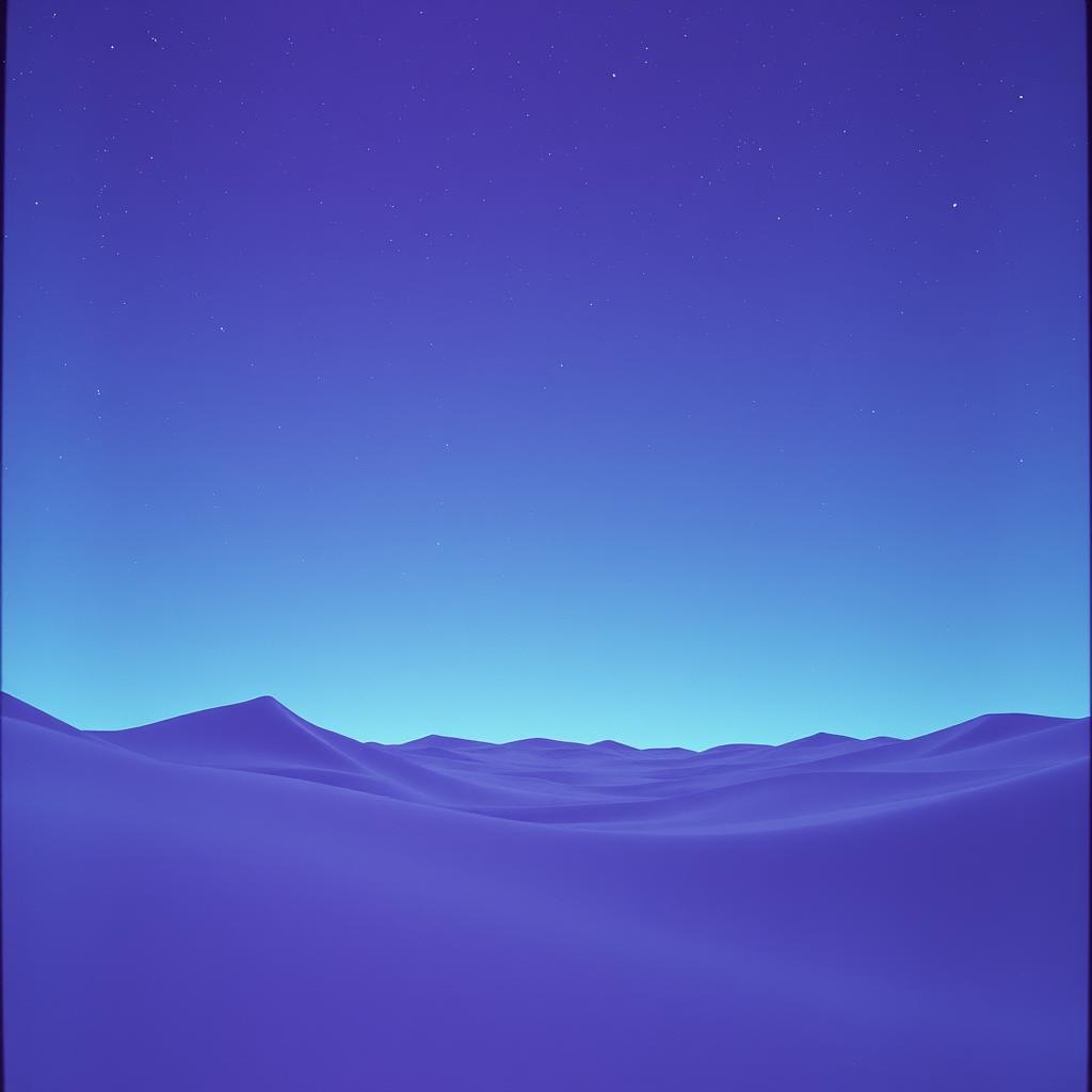 Persona image for Space Balalaika