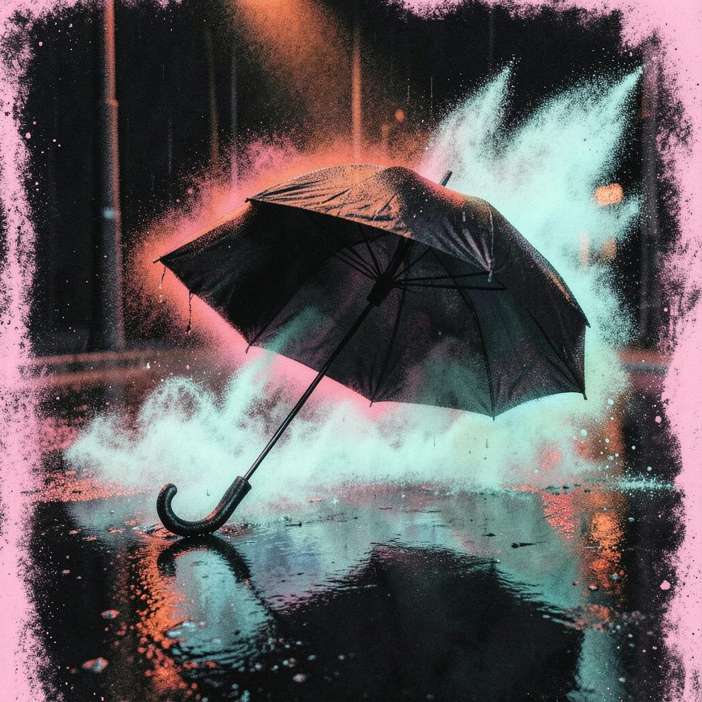 Bad News artwork