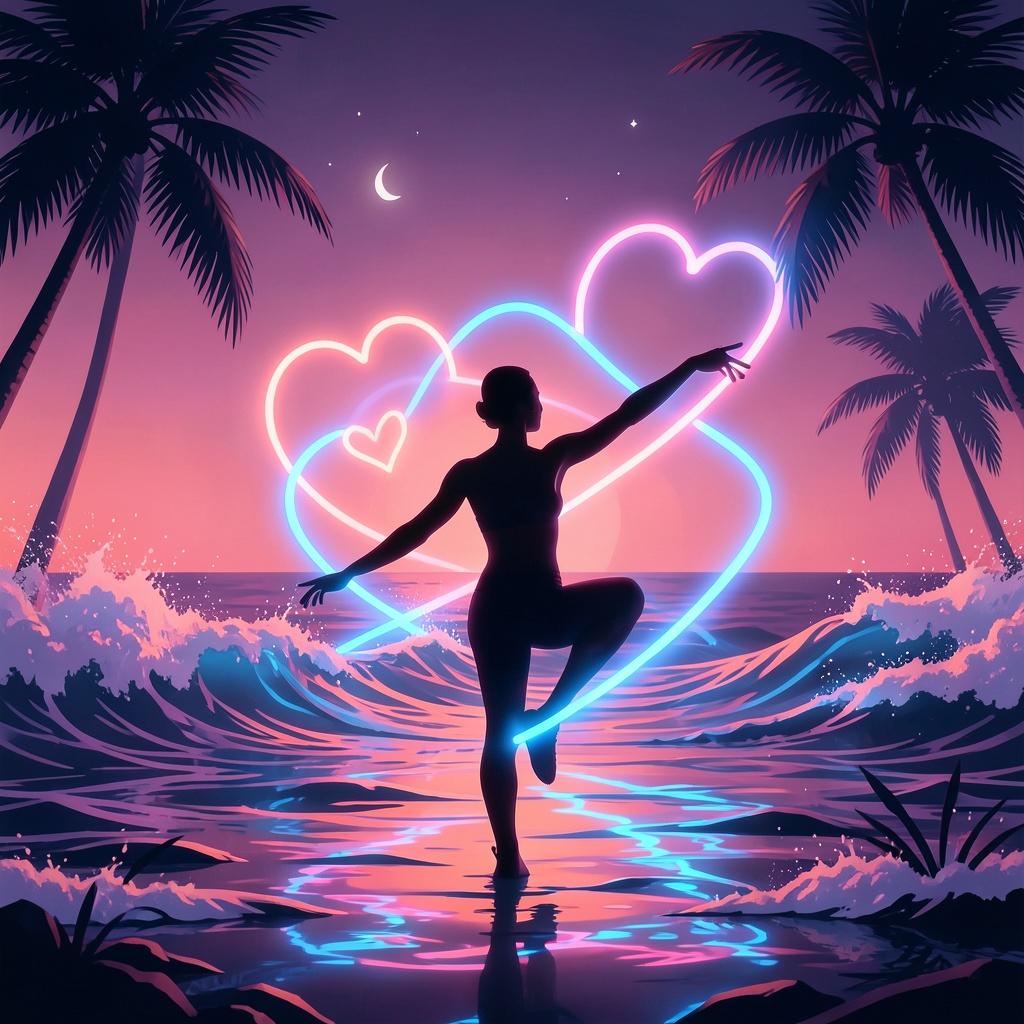 DJ DORA DORA VIRAL TIKTOK (DJ IMU… x Komorebi (DJ CHOKKA Remix) (Mashup) artwork