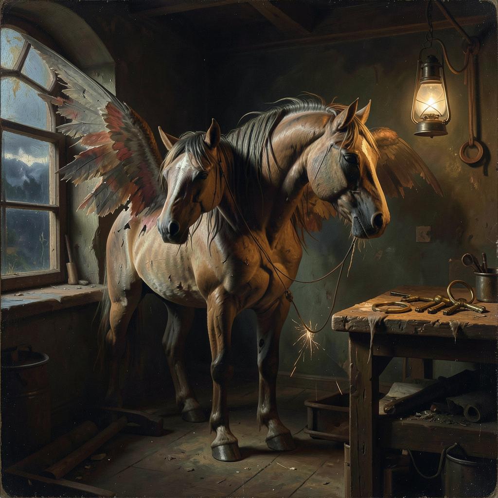 Song Cover Image