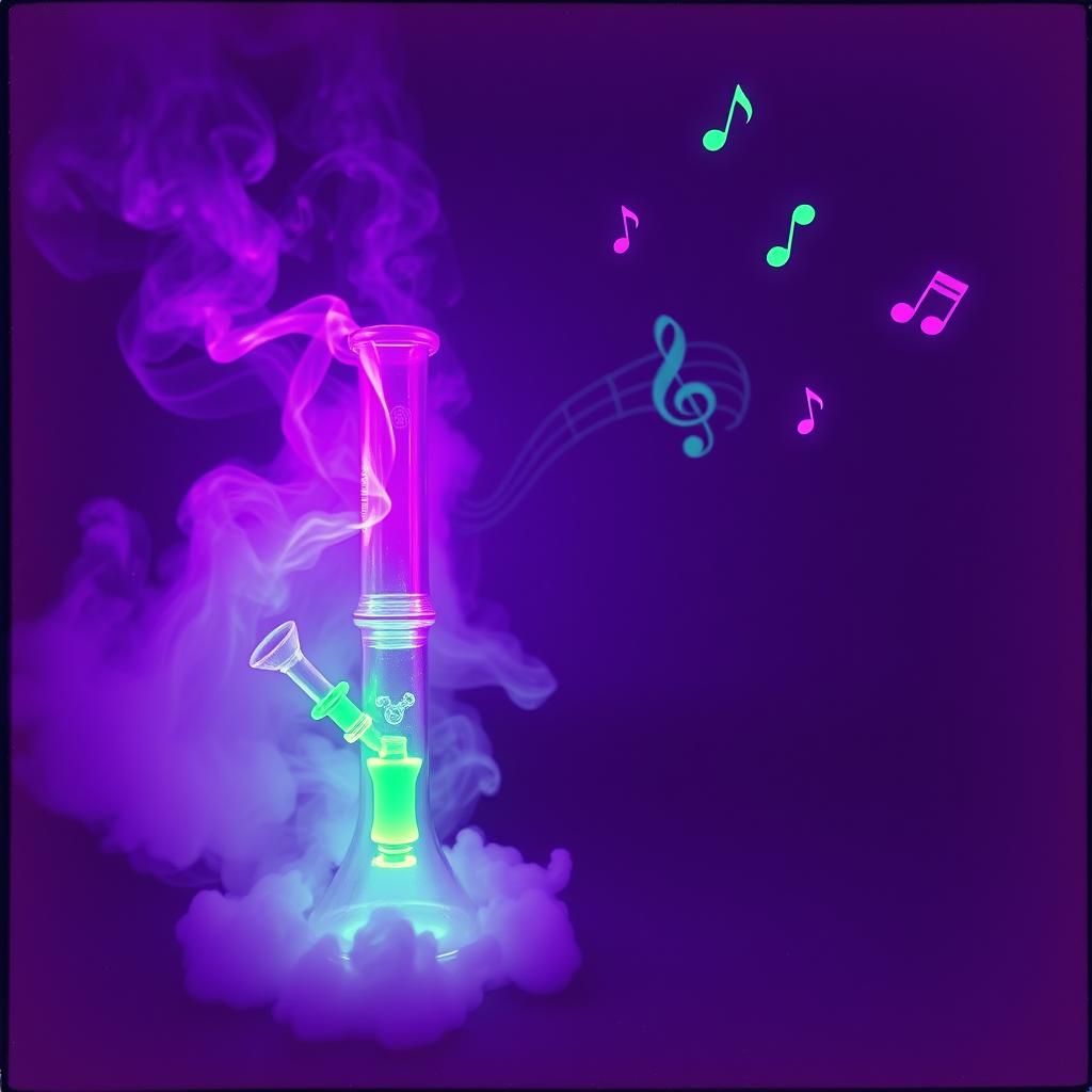 Image for Classical Dubstep