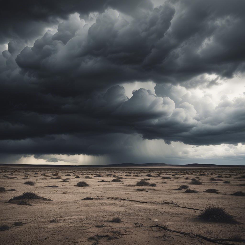 Image for The Reckoning