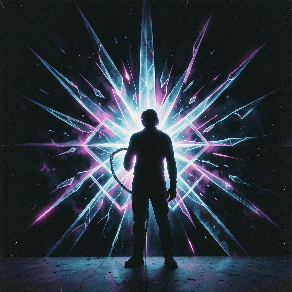 Set Me Free (Remastered) artwork