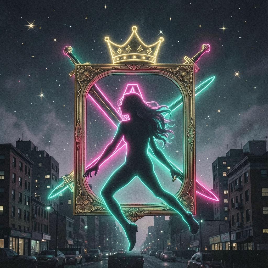 Persona image for Untitled Voice
