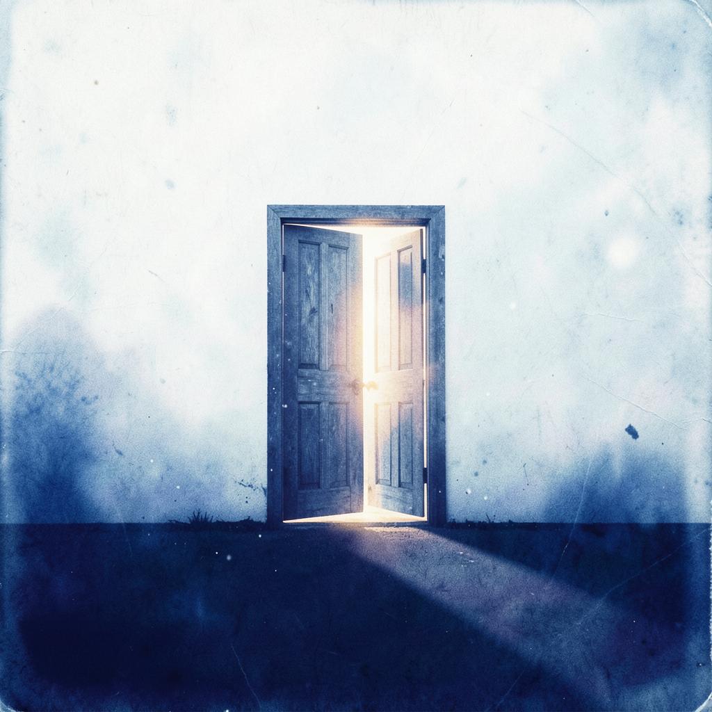 🌛🎙️ひとりぼっちの君へ(Voices) artwork