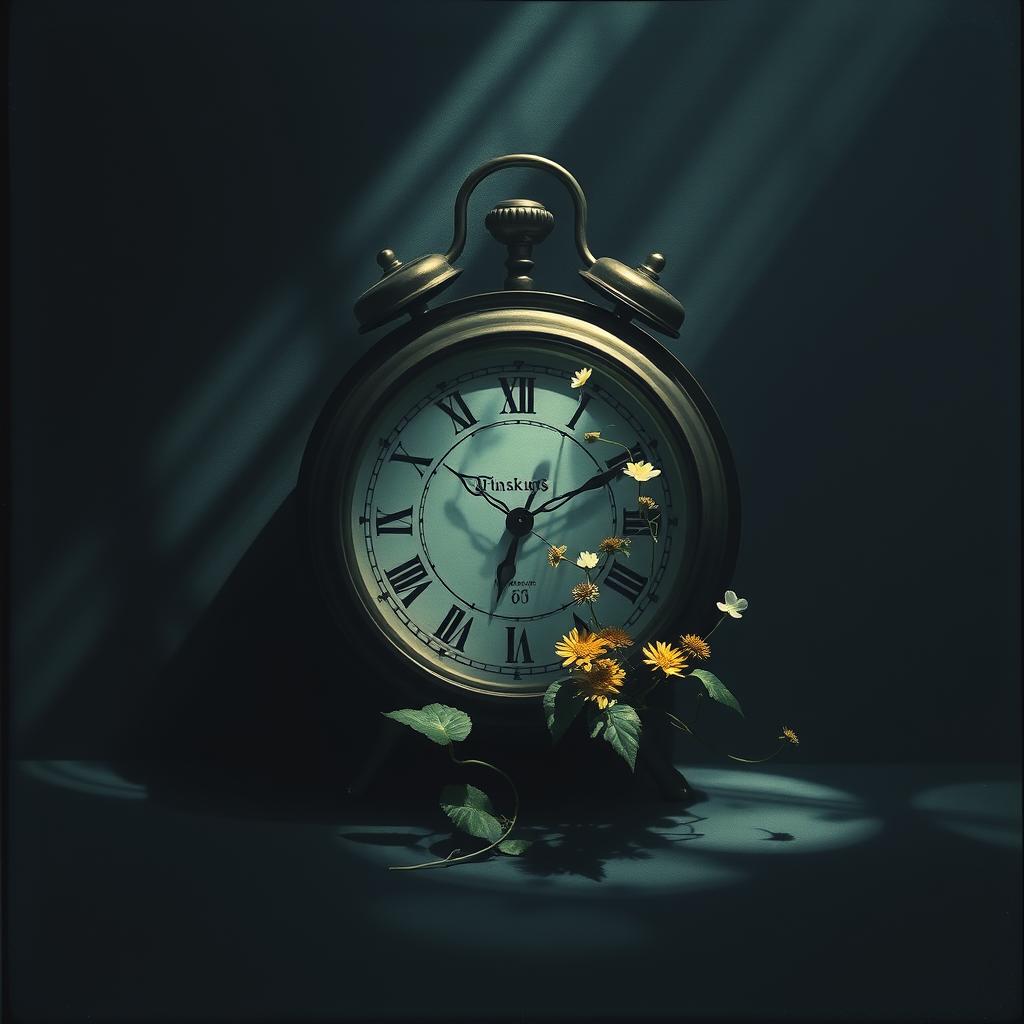 Image for REMIXES & Cover´s