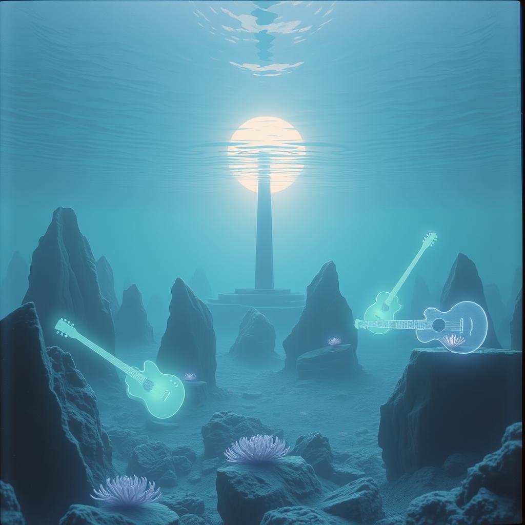 Persona image for Neptune
