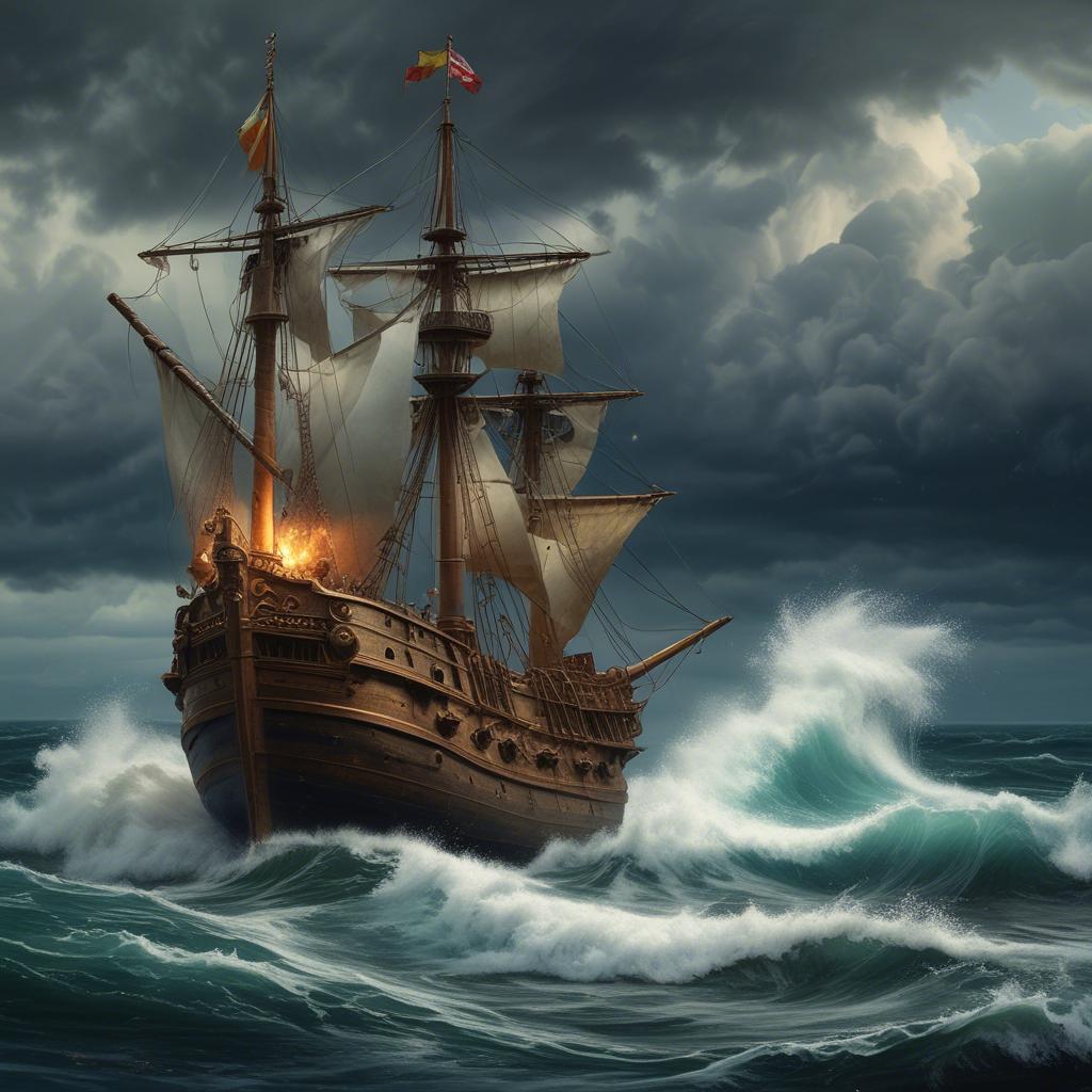 Song Cover Image