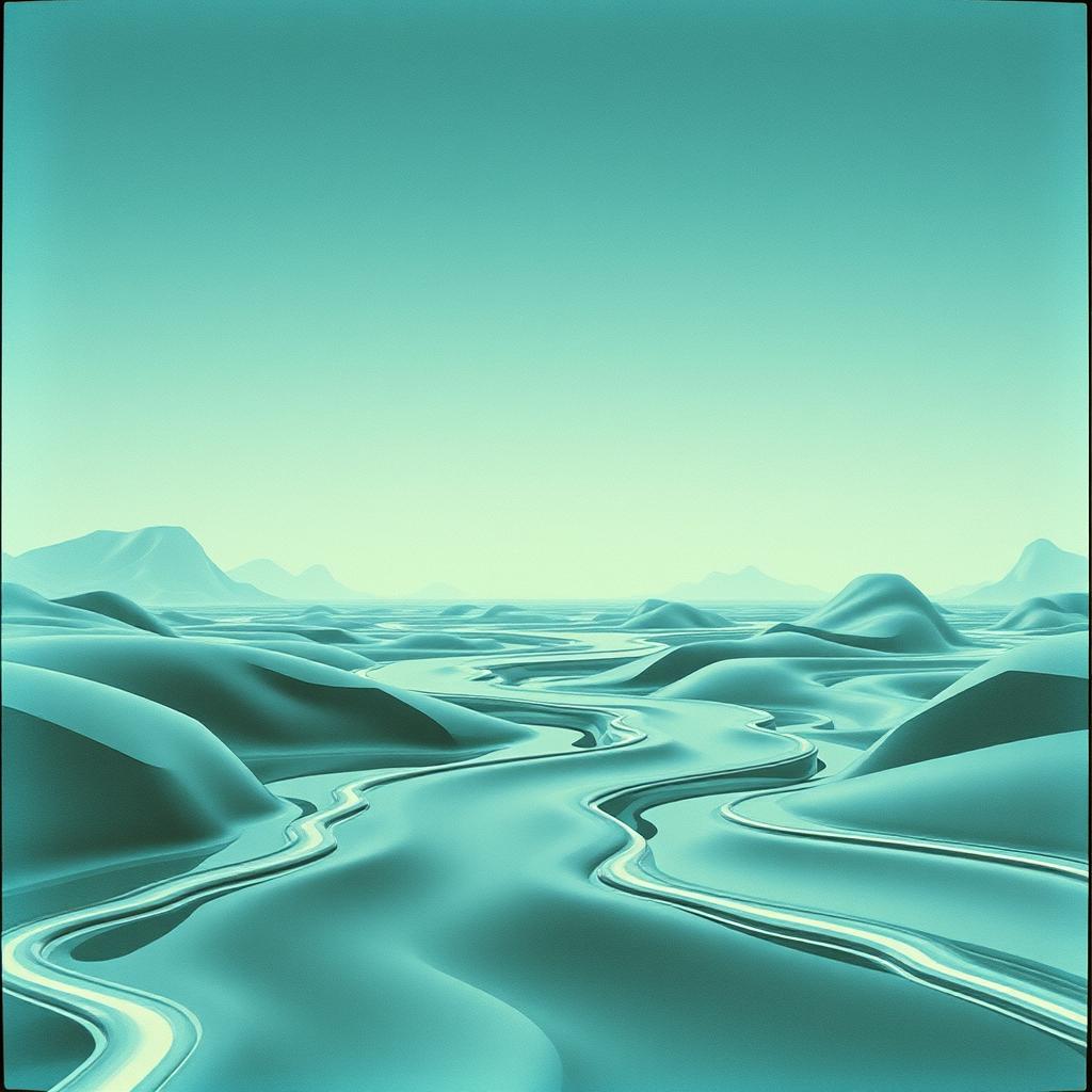 Image for equilibrium 