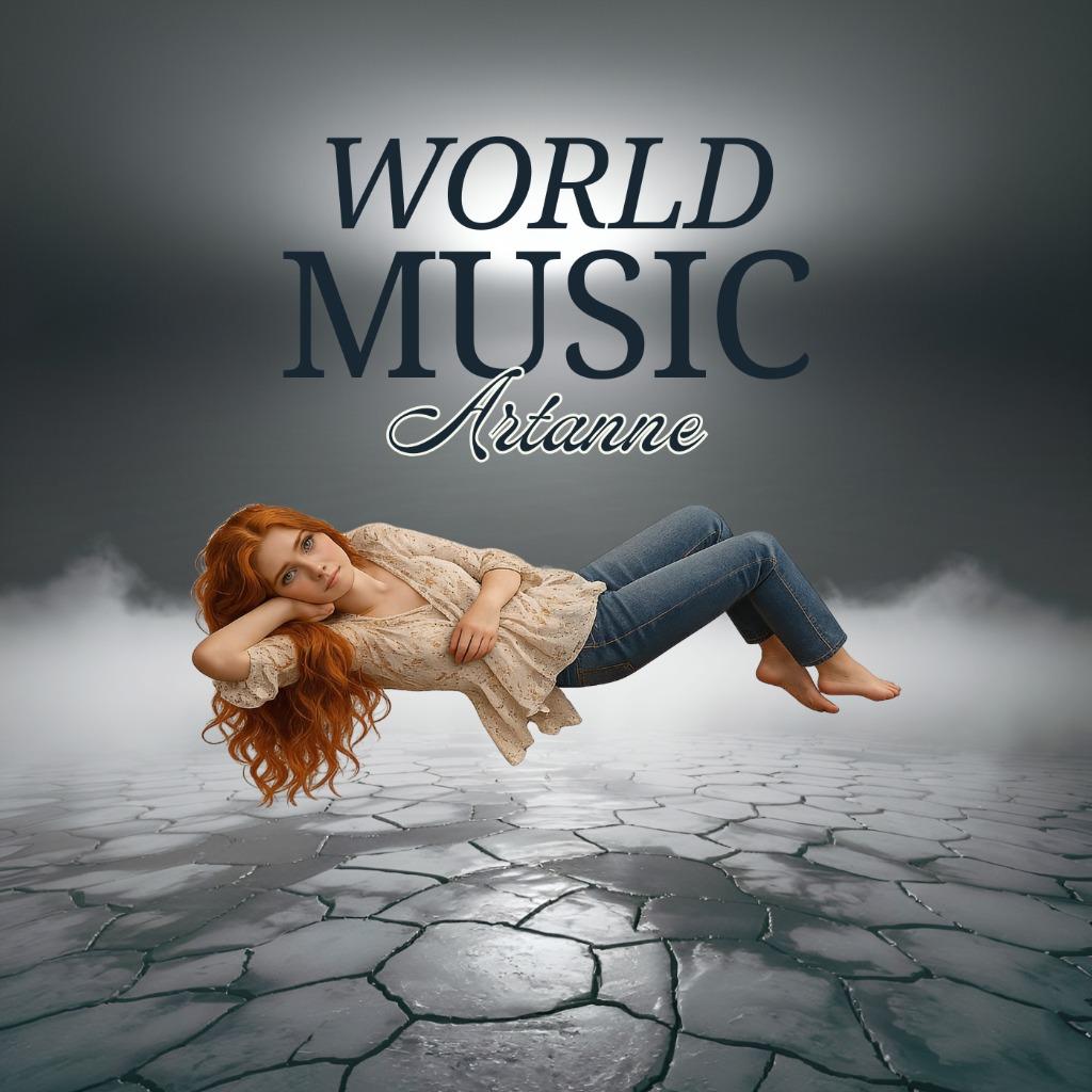 World Music