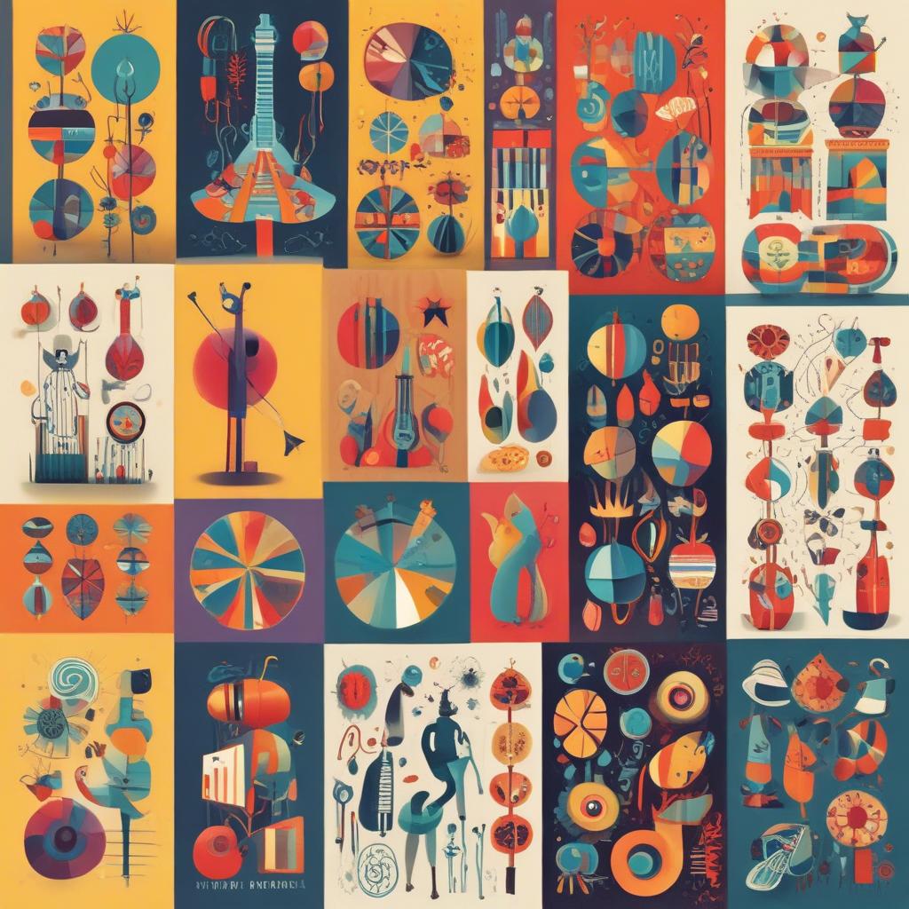 Image for best of me 