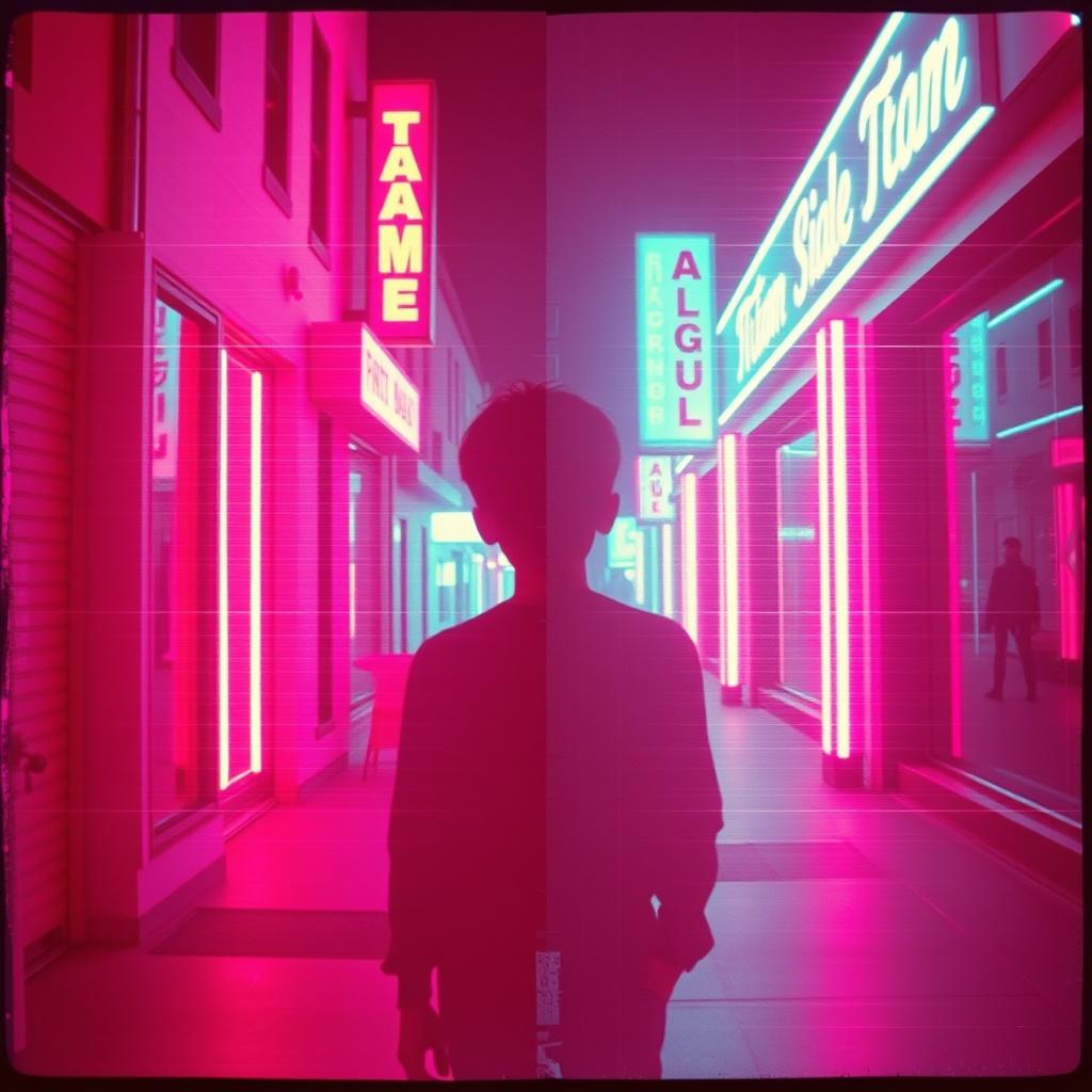 Song Cover Image